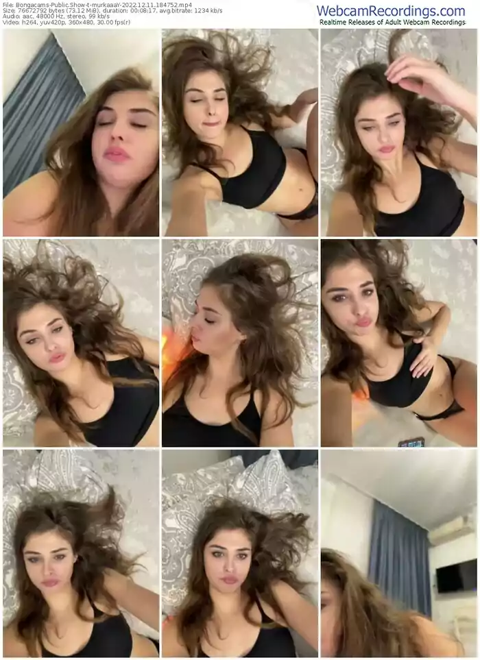 2022/12/11/bongacams-murkaaay-18-47-52