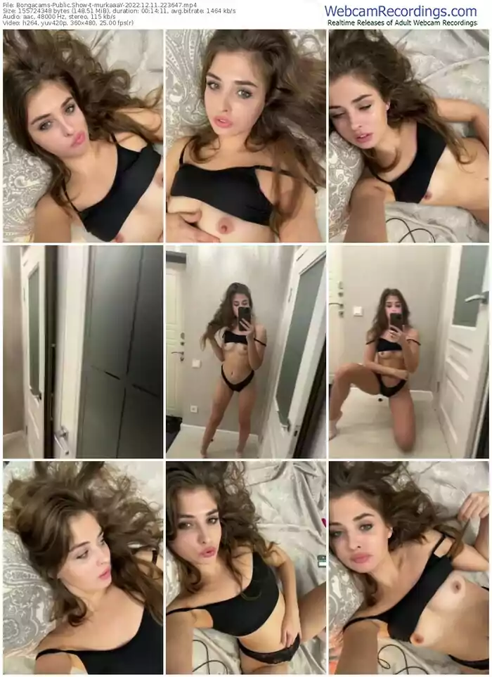 2022/12/11/bongacams-murkaaay-22-36-47