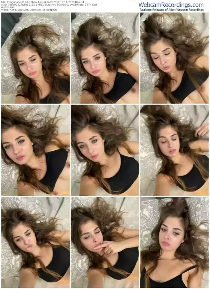 2022/12/11/bongacams-murkaaay-23-22-48