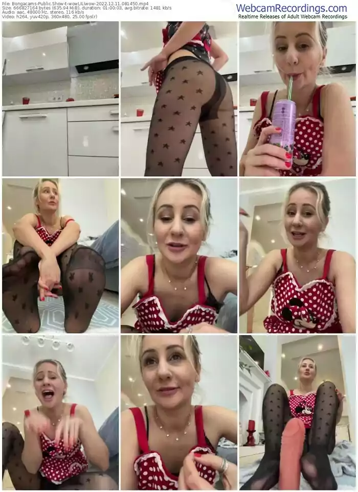 2022/12/11/bongacams-wowliliwow-08-14-50