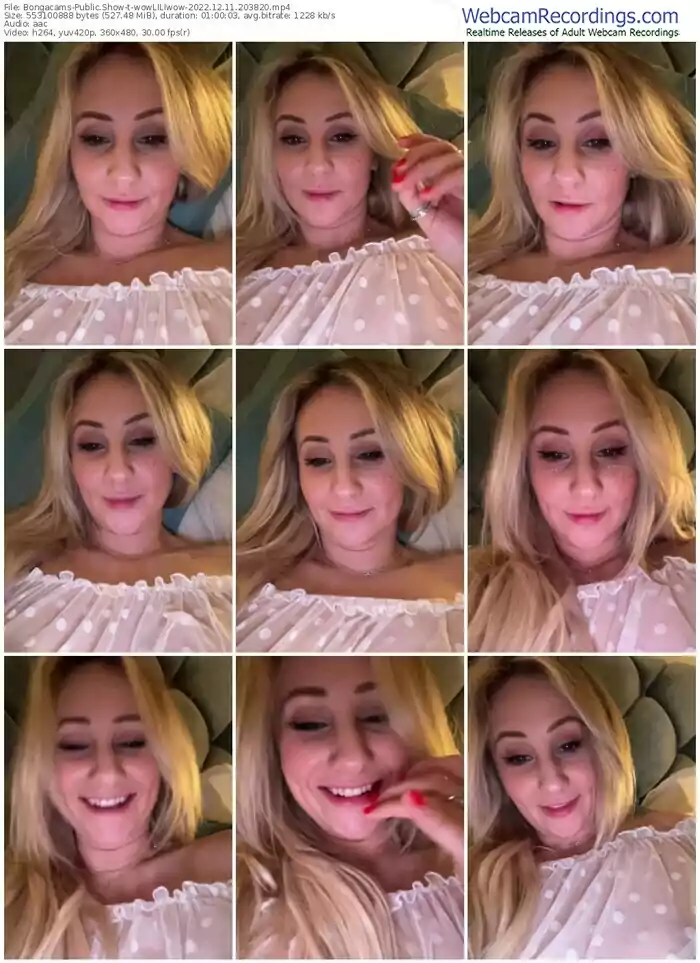 2022/12/11/bongacams-wowliliwow-20-38-20