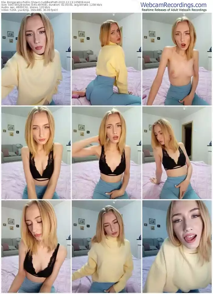 2022/12/13/bongacams-cuddliesprett-16-58-08