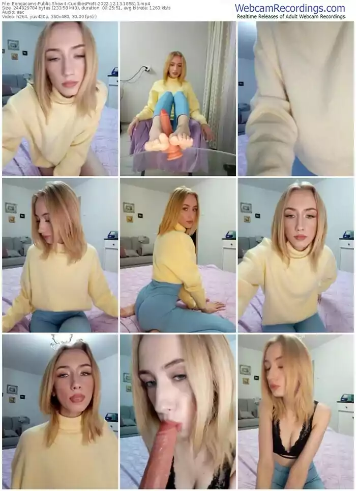 2022/12/13/bongacams-cuddliesprett-18-58-13