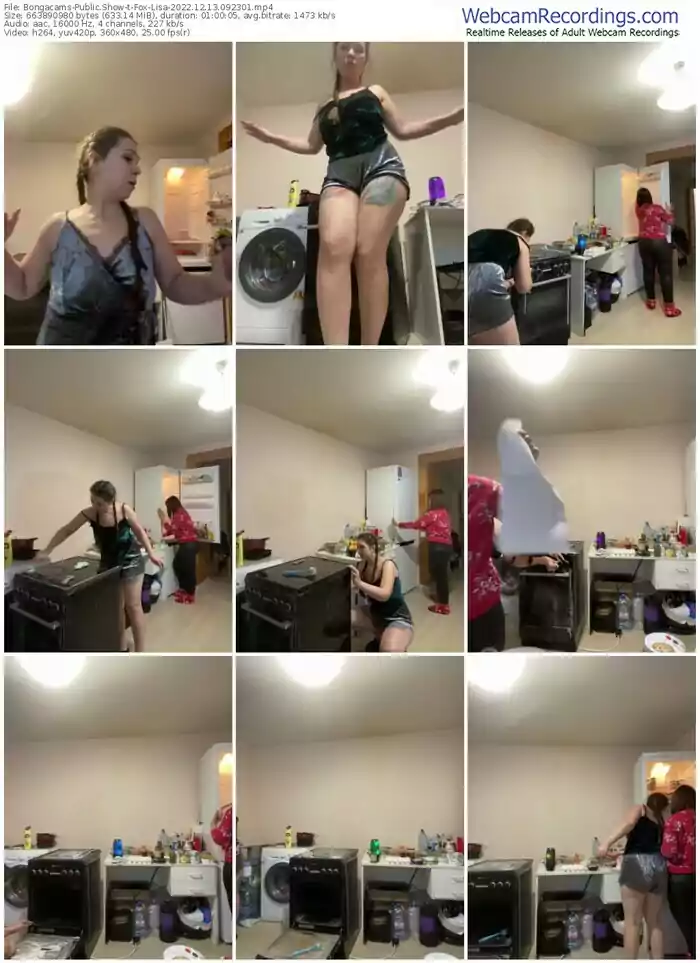 2022/12/13/bongacams-fox-lisa-09-23-01