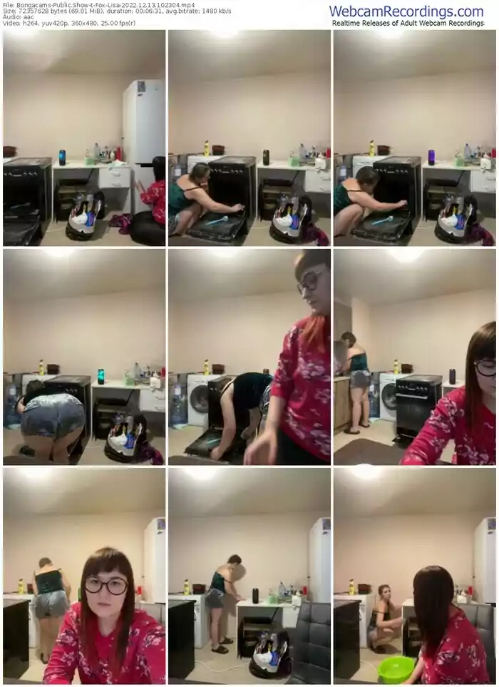 2022/12/13/bongacams-fox-lisa-10-23-04