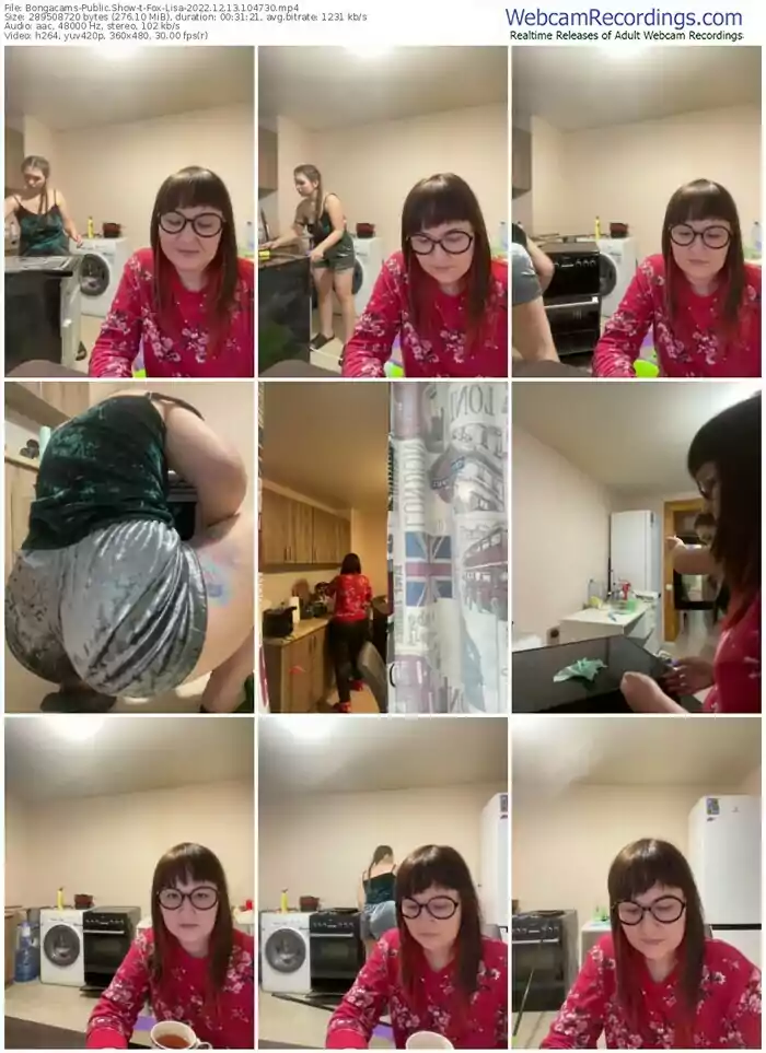 2022/12/13/bongacams-fox-lisa-10-47-30