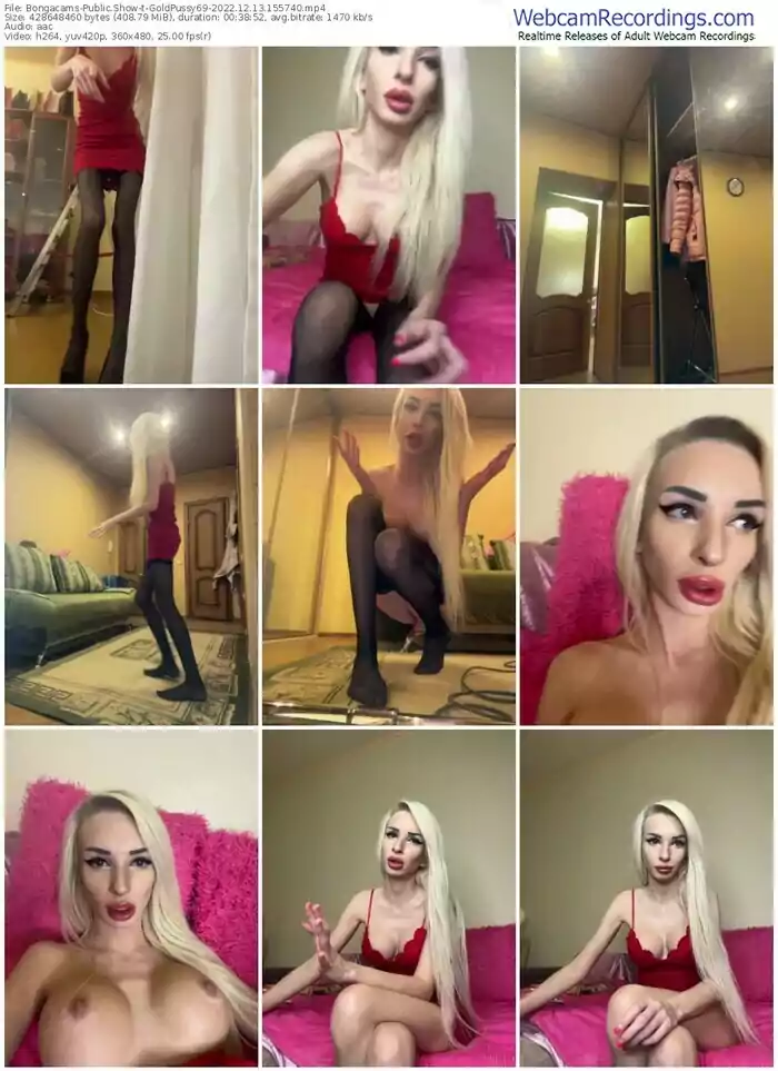 2022/12/13/bongacams-goldpussy69-15-57-40