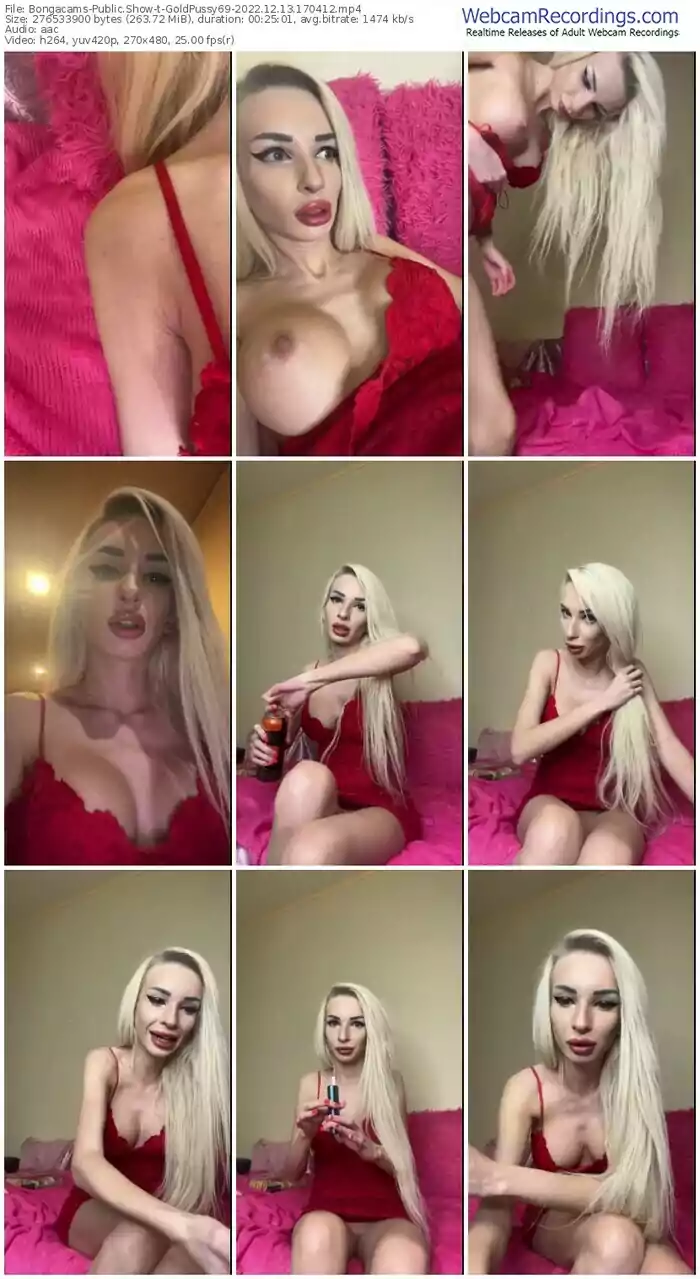 2022/12/13/bongacams-goldpussy69-17-04-12
