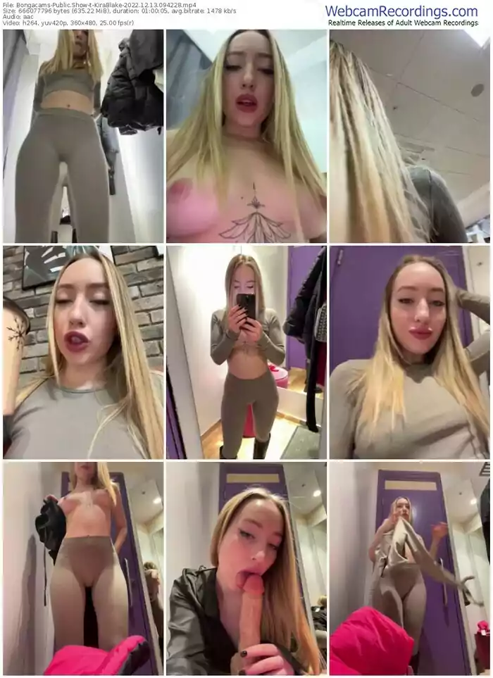 2022/12/13/bongacams-kirablake-09-42-28