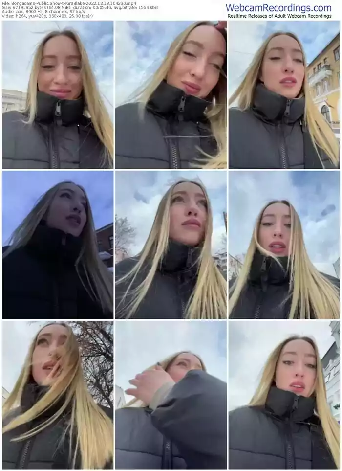 2022/12/13/bongacams-kirablake-10-42-30