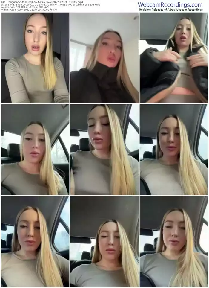2022/12/13/bongacams-kirablake-13-23-15