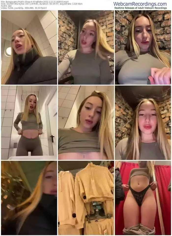 2022/12/13/bongacams-kirablake-16-00-03