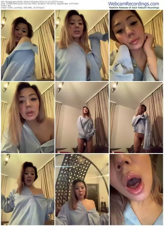 2022/12/13/bongacams-maliata-14-37-19