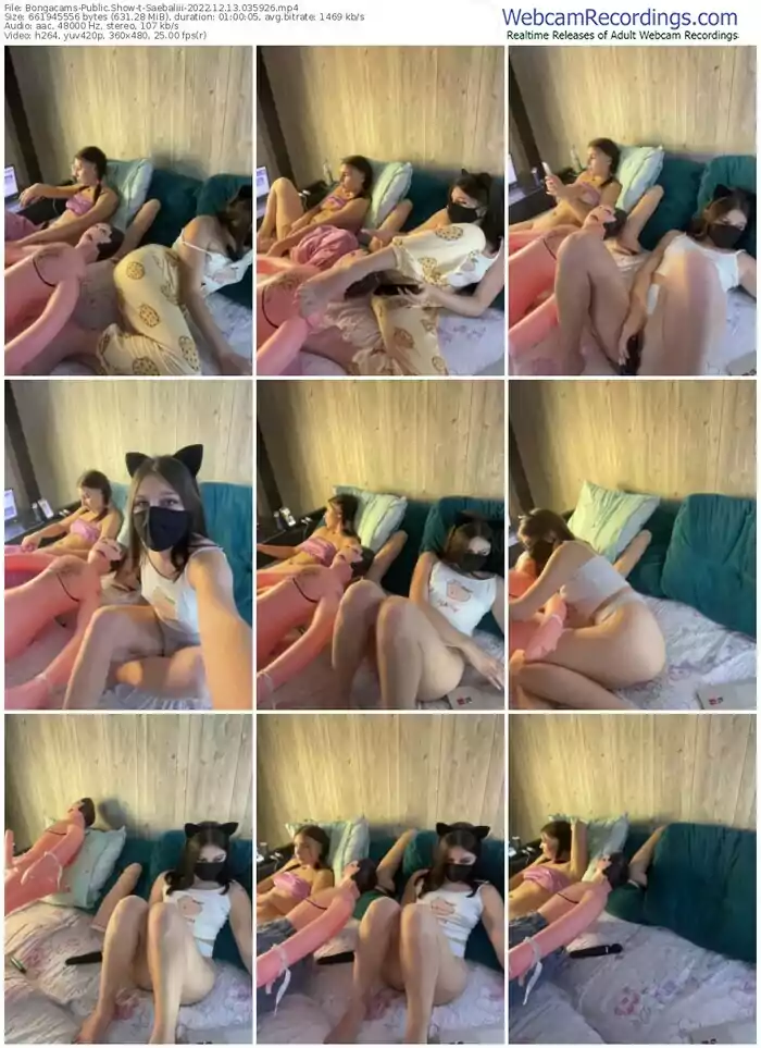 2022/12/13/bongacams-saebaliii-03-59-26