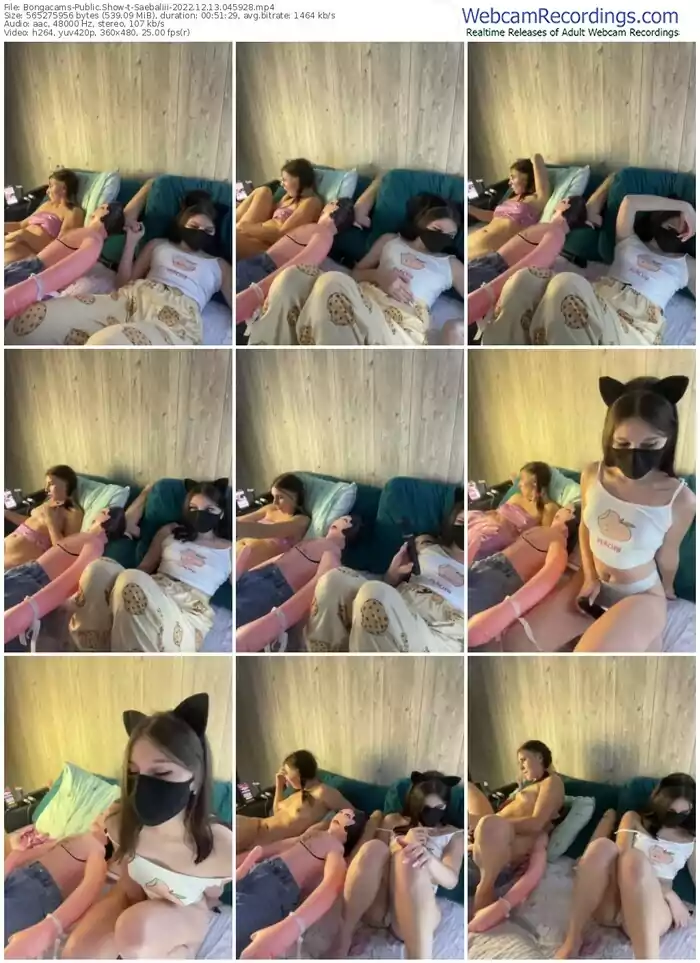 2022/12/13/bongacams-saebaliii-04-59-28