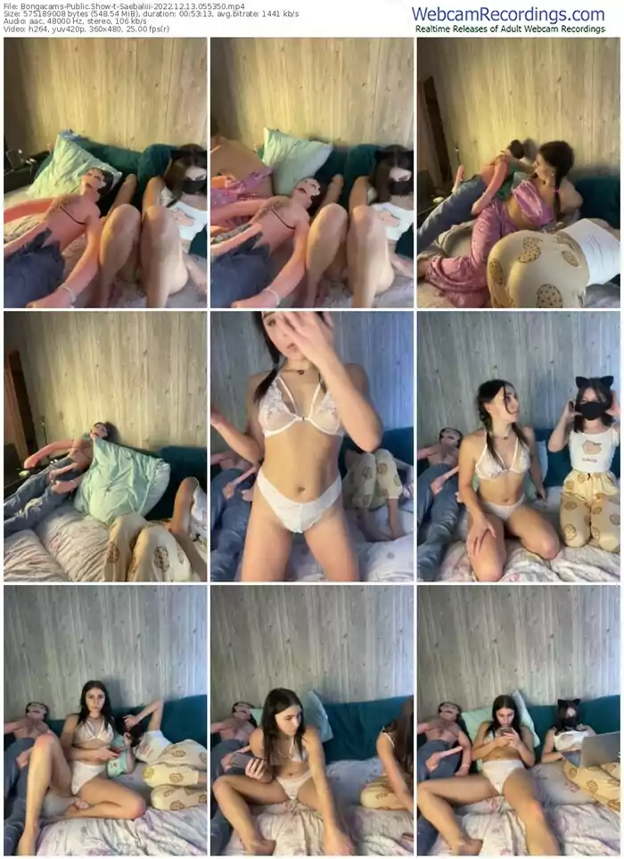 2022/12/13/bongacams-saebaliii-05-53-50