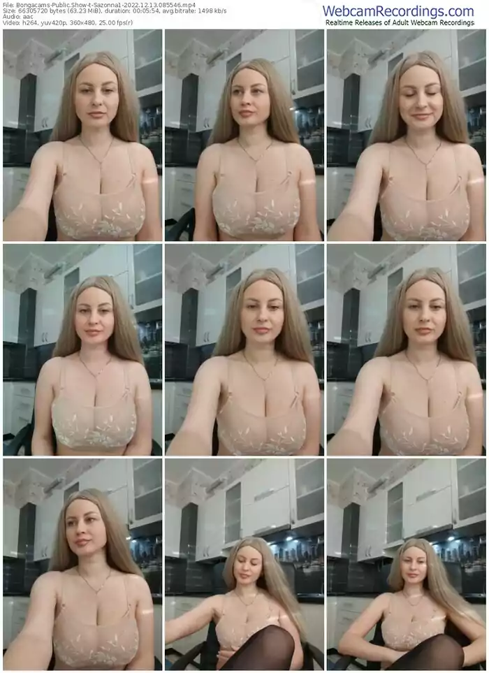 2022/12/13/bongacams-sazonna1-08-55-46