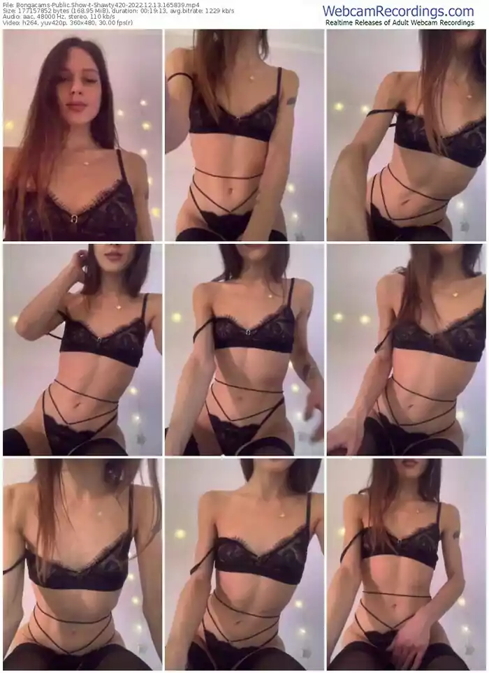 2022/12/13/bongacams-shawty420-16-58-39