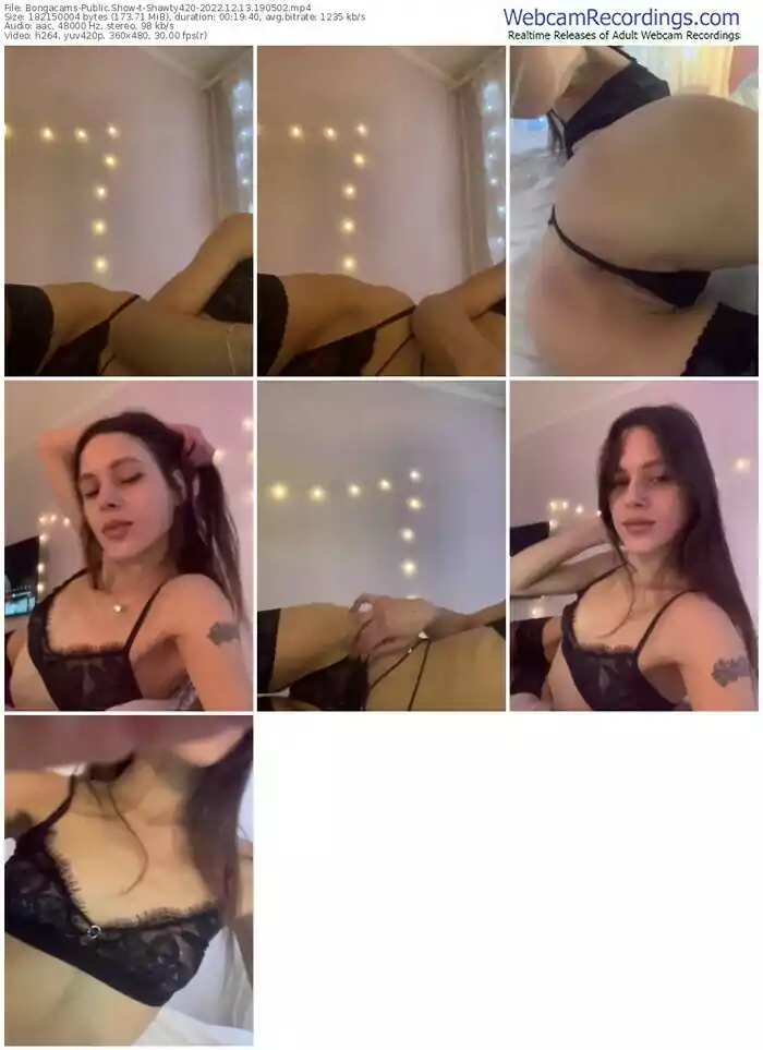 2022/12/13/bongacams-shawty420-19-05-02