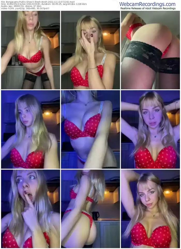 2022/12/13/bongacams-stesh-stesh-07-22-42
