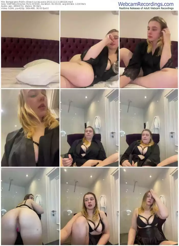 2022/12/13/bongacams-jucielussie-18-02-26