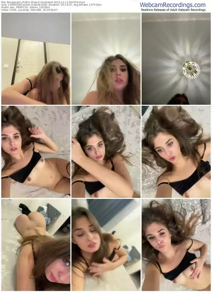 2022/12/13/bongacams-murkaaay-00-25-04