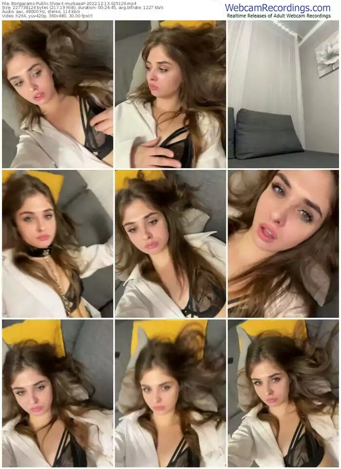 2022/12/13/bongacams-murkaaay-02-51-29