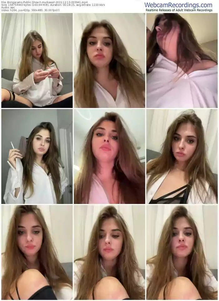 2022/12/13/bongacams-murkaaay-03-39-41
