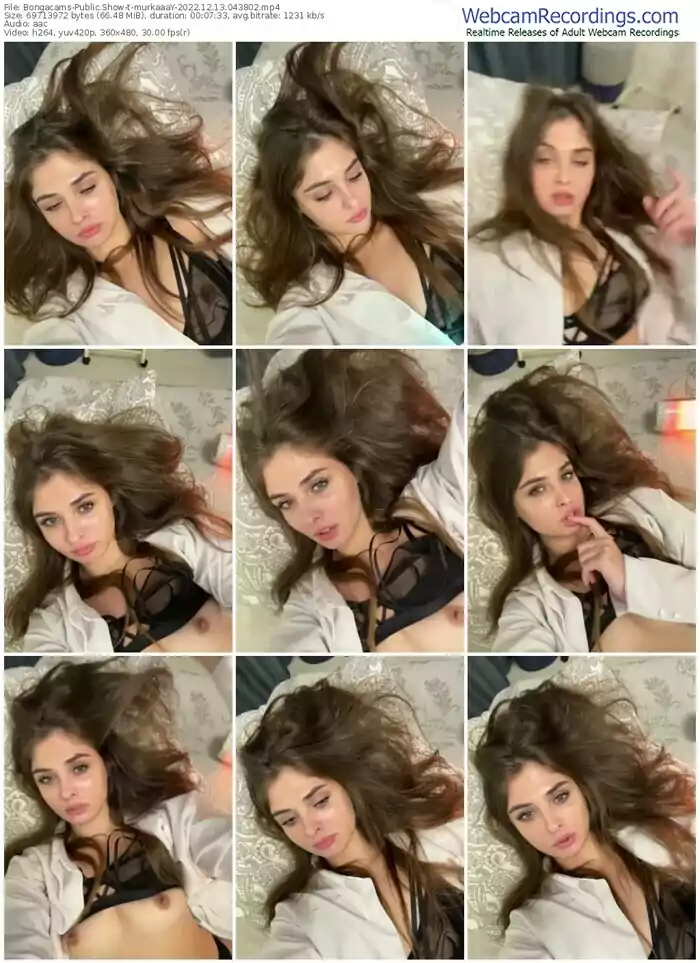 2022/12/13/bongacams-murkaaay-04-38-02
