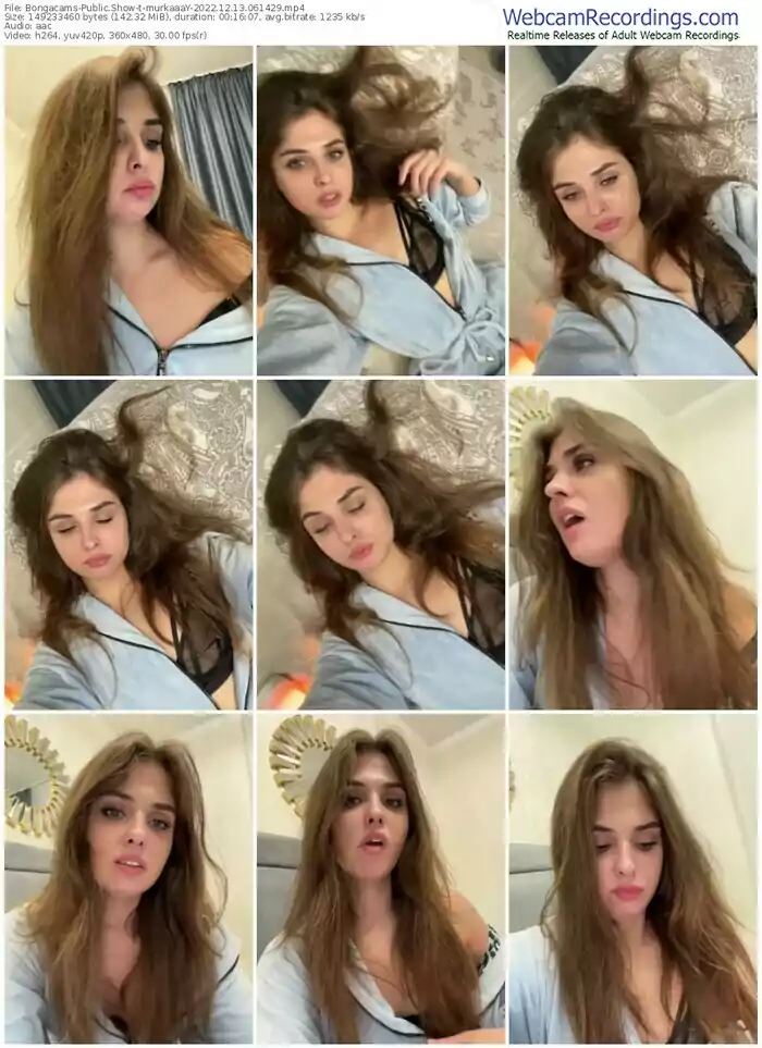 2022/12/13/bongacams-murkaaay-06-14-29