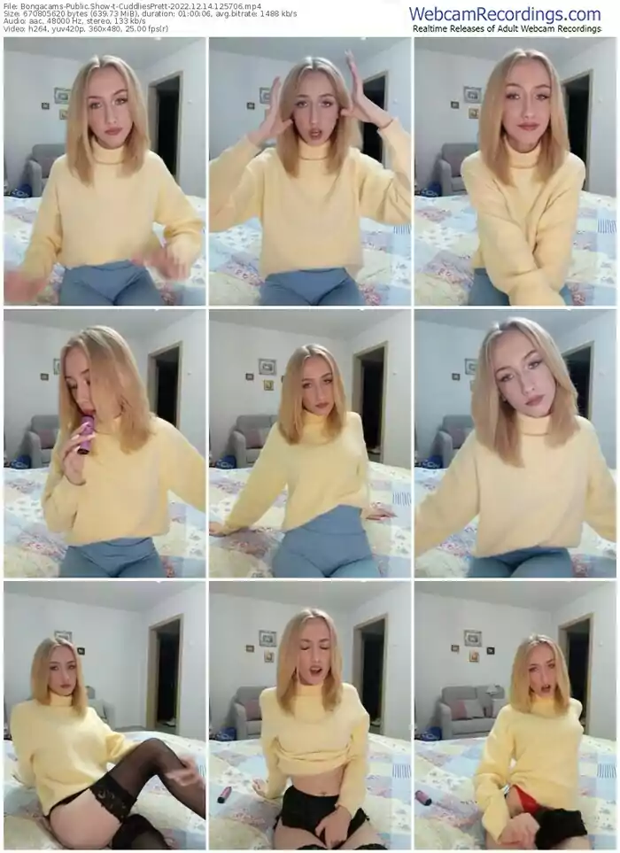 2022/12/14/bongacams-cuddliesprett-12-57-06