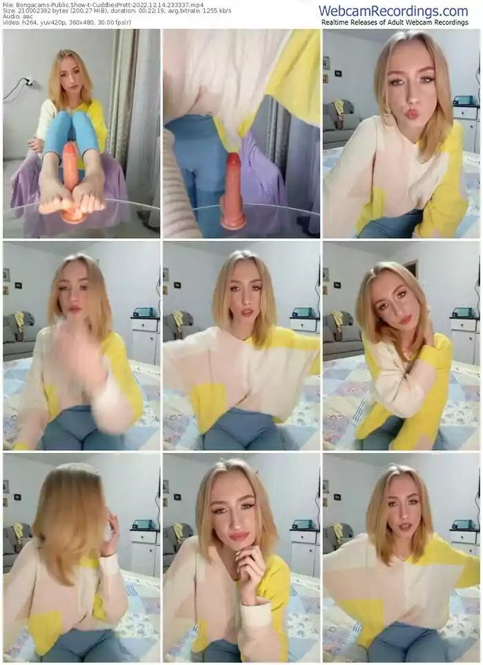 2022/12/14/bongacams-cuddliesprett-23-33-37