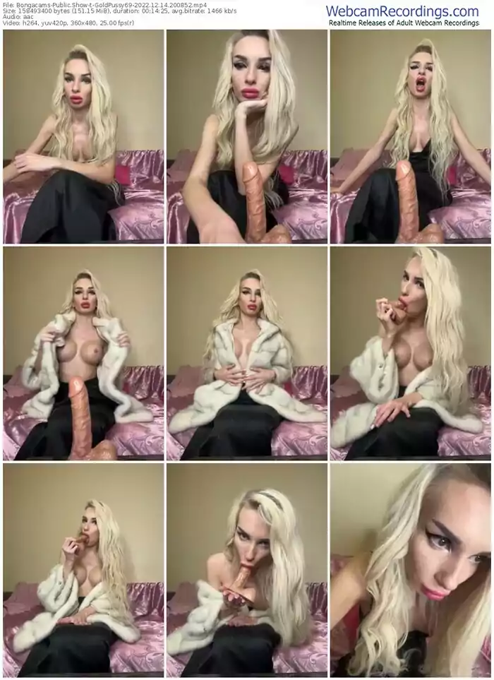 2022/12/14/bongacams-goldpussy69-20-08-52