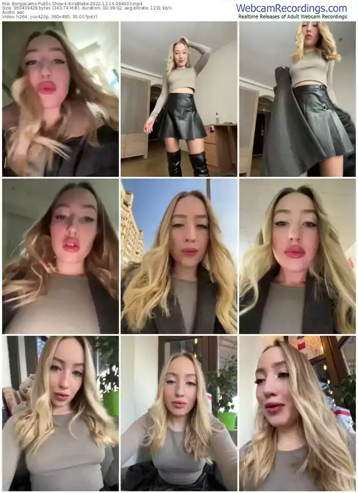 2022/12/14/bongacams-kirablake-09-40-03