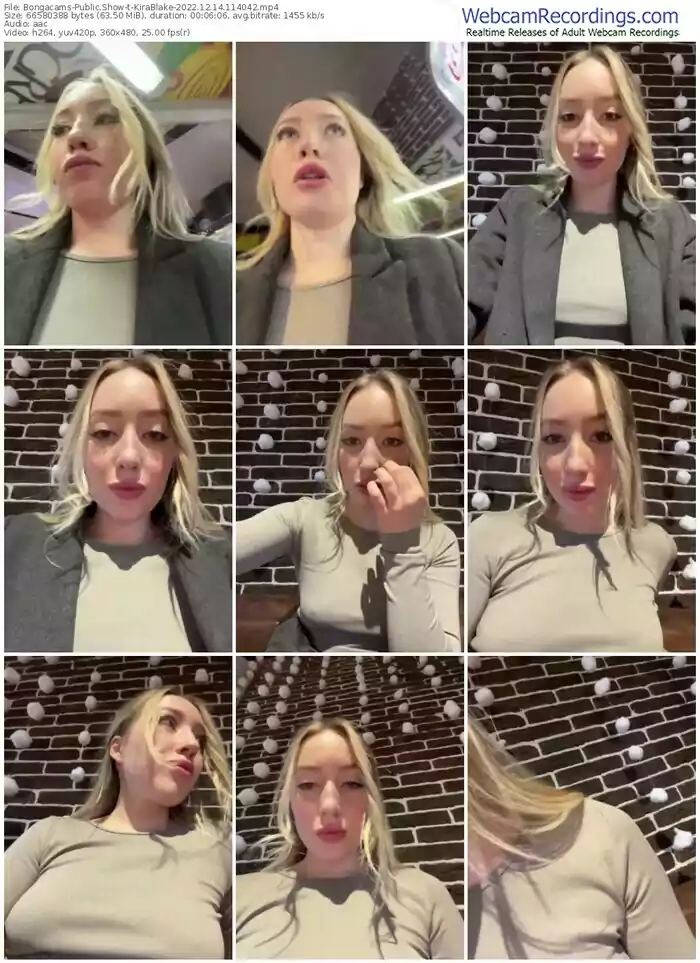 2022/12/14/bongacams-kirablake-11-40-42