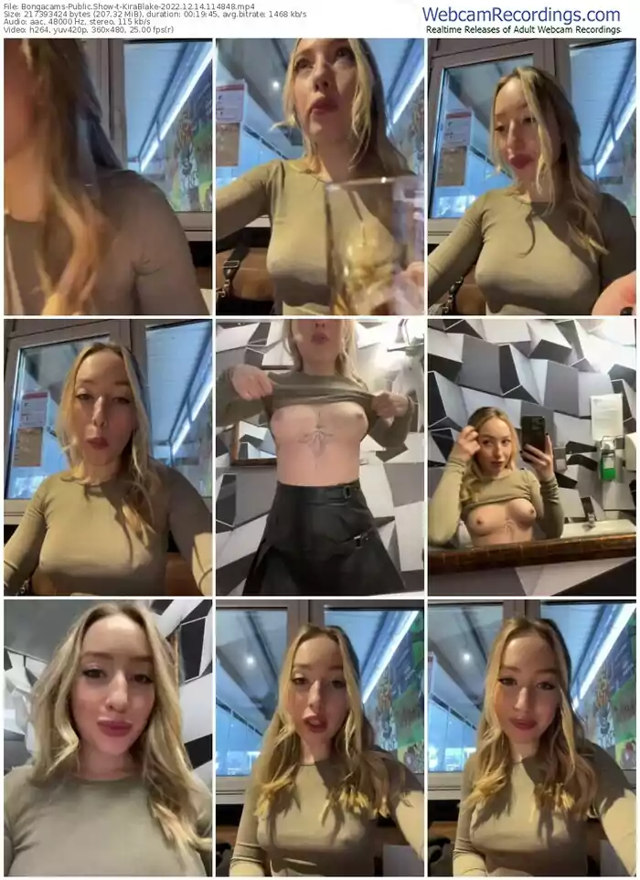 2022/12/14/bongacams-kirablake-11-48-48