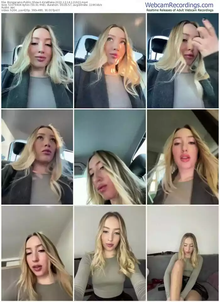 2022/12/14/bongacams-kirablake-12-19-22