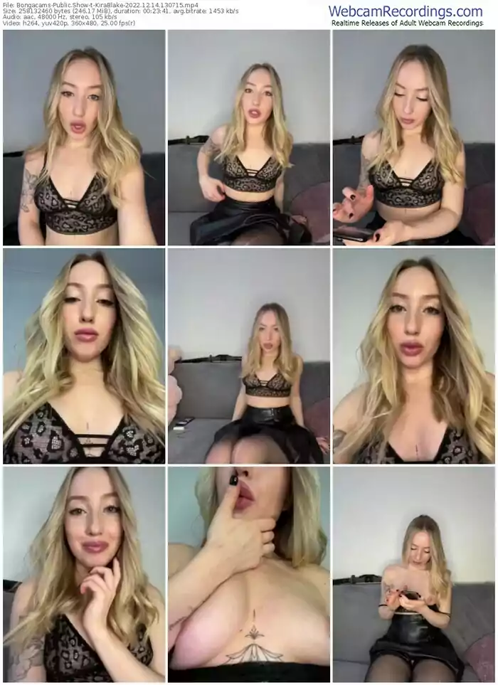 2022/12/14/bongacams-kirablake-13-07-15