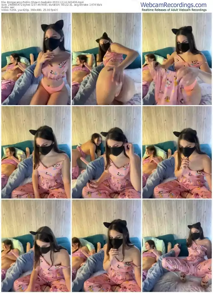 2022/12/14/bongacams-saebaliii-04-34-36