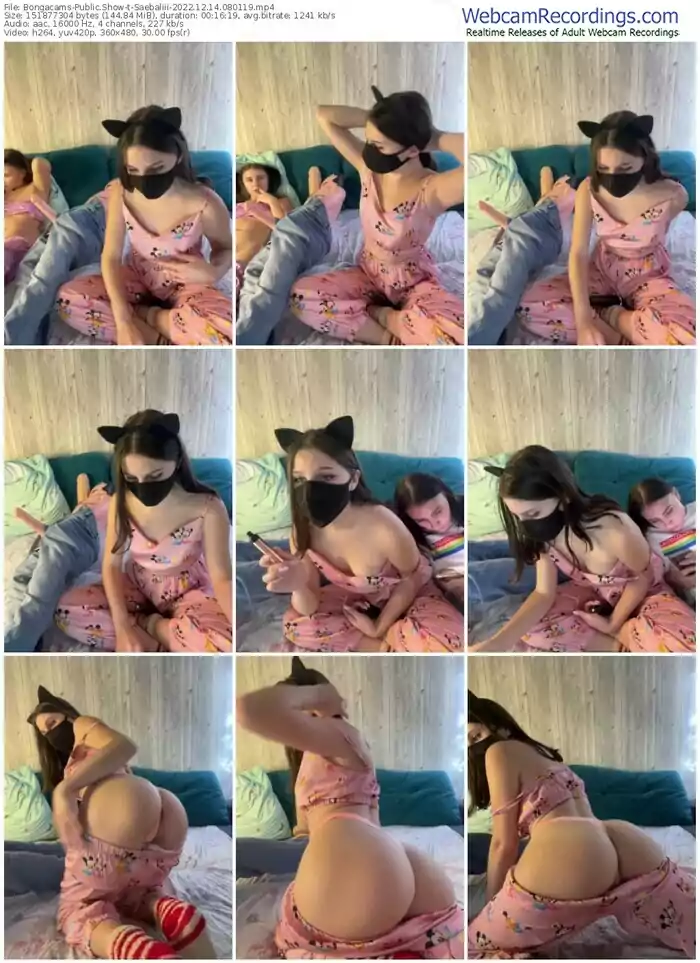 2022/12/14/bongacams-saebaliii-08-01-19