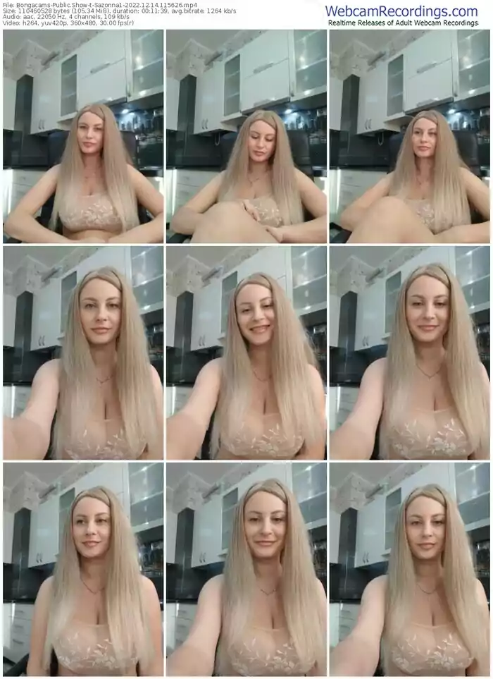 2022/12/14/bongacams-sazonna1-11-56-26