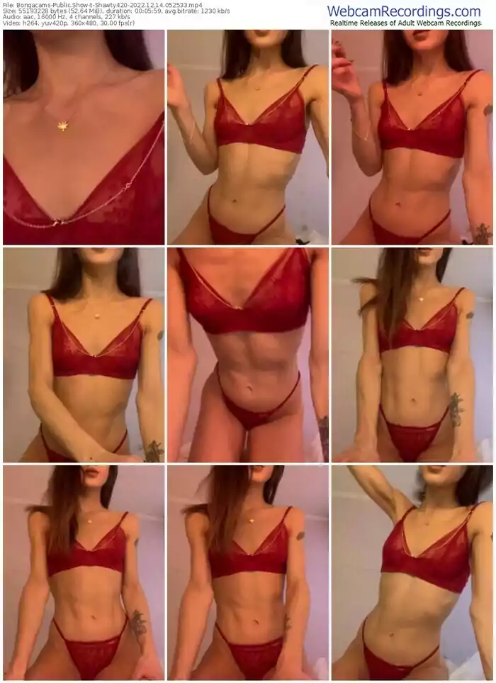 2022/12/14/bongacams-shawty420-05-25-33
