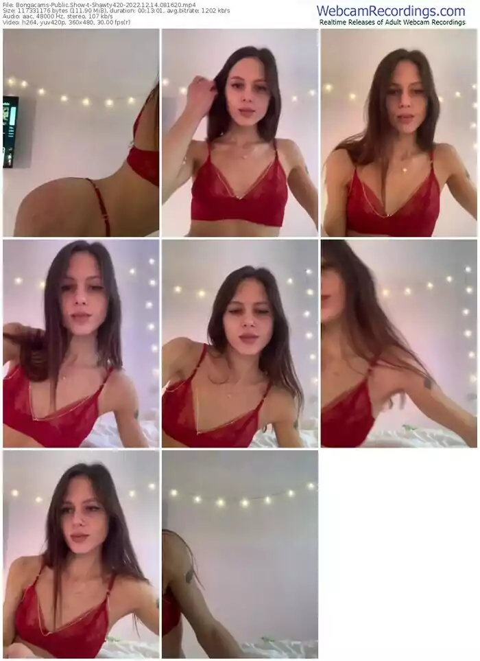 2022/12/14/bongacams-shawty420-08-16-20