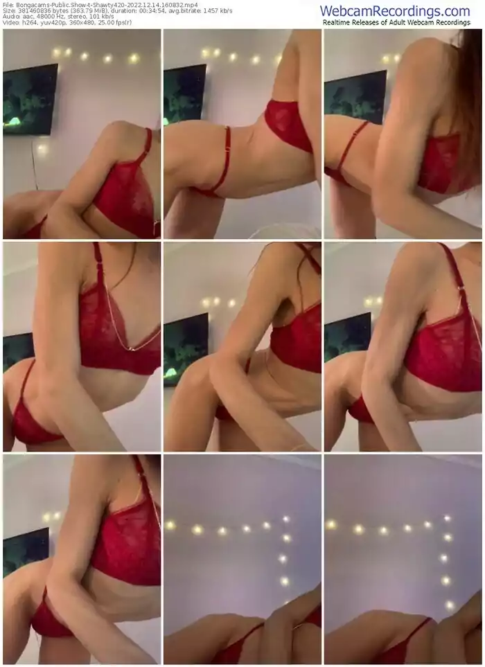 2022/12/14/bongacams-shawty420-16-08-32
