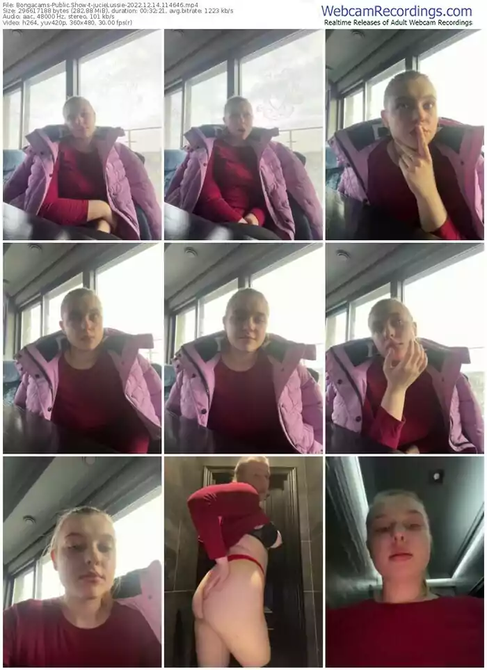 2022/12/14/bongacams-jucielussie-11-46-46