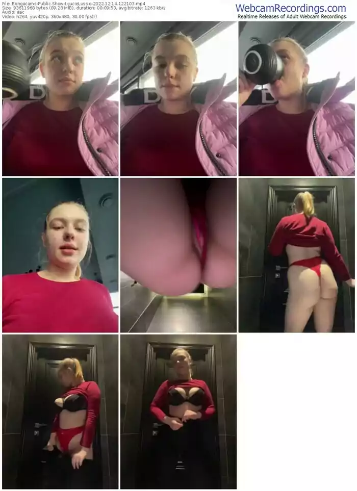 2022/12/14/bongacams-jucielussie-12-21-03
