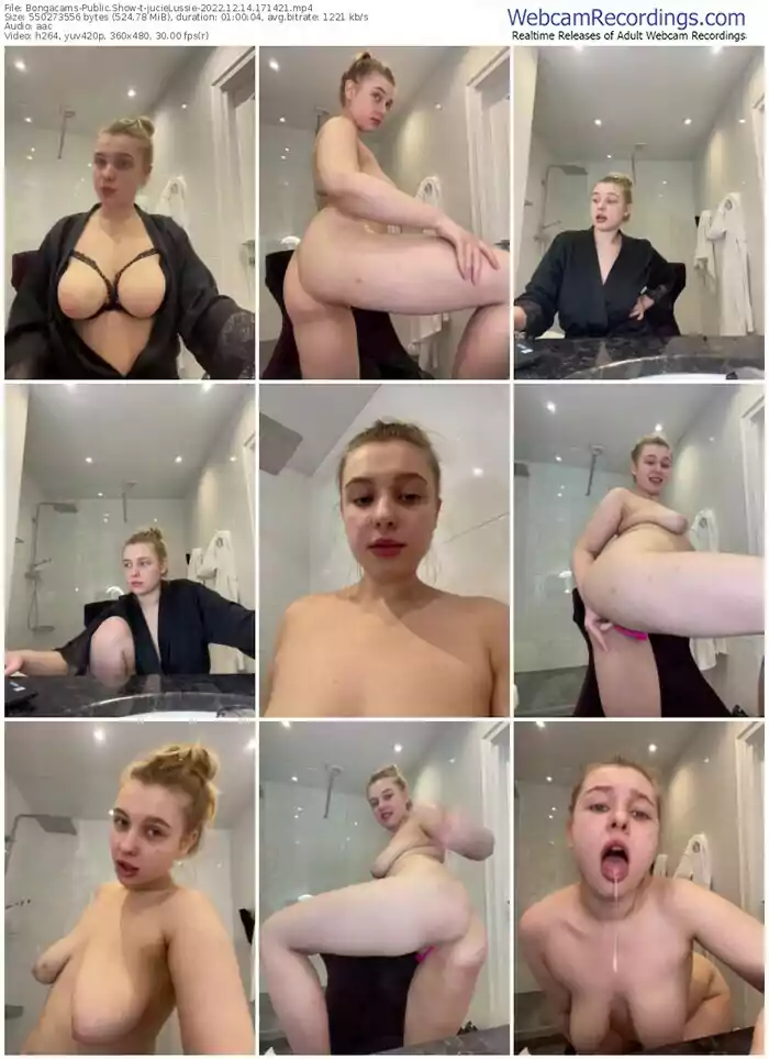 2022/12/14/bongacams-jucielussie-17-14-21
