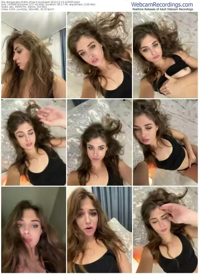 2022/12/14/bongacams-murkaaay-19-45-05