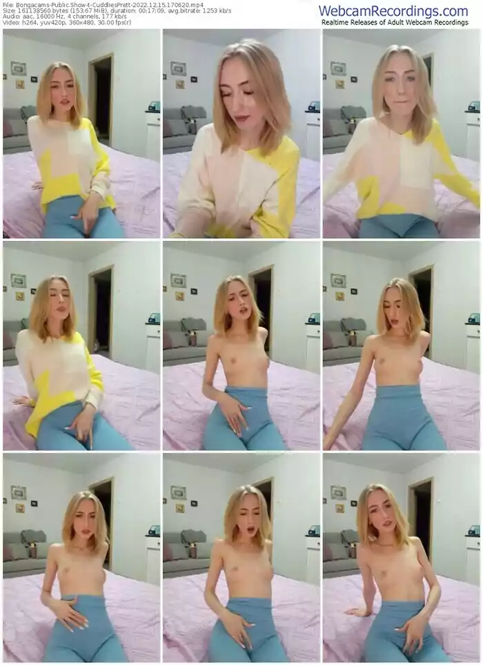 2022/12/15/bongacams-cuddliesprett-17-06-20