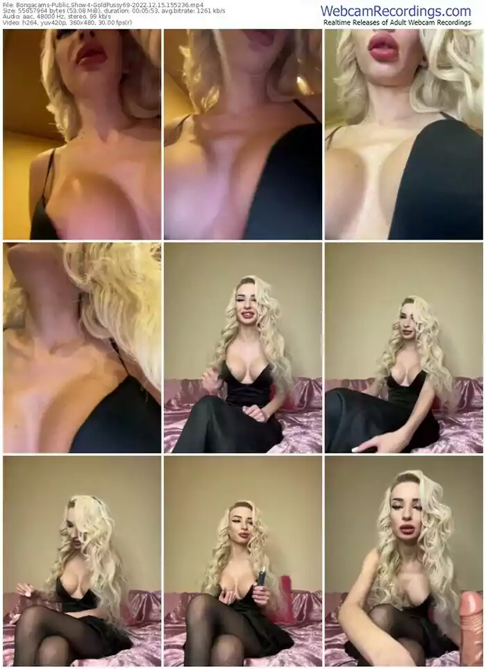 2022/12/15/bongacams-goldpussy69-15-52-36